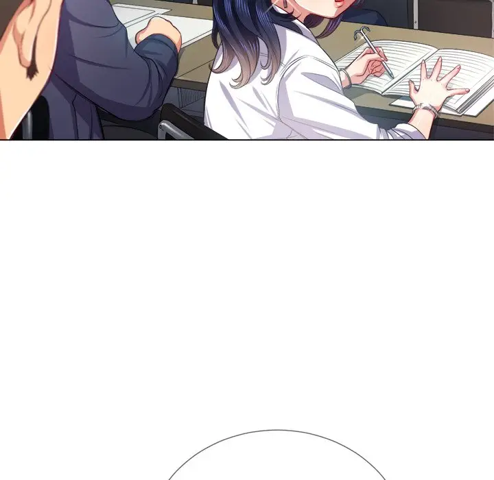 image-komik-my-high-school-bully-chapter-21-58/136