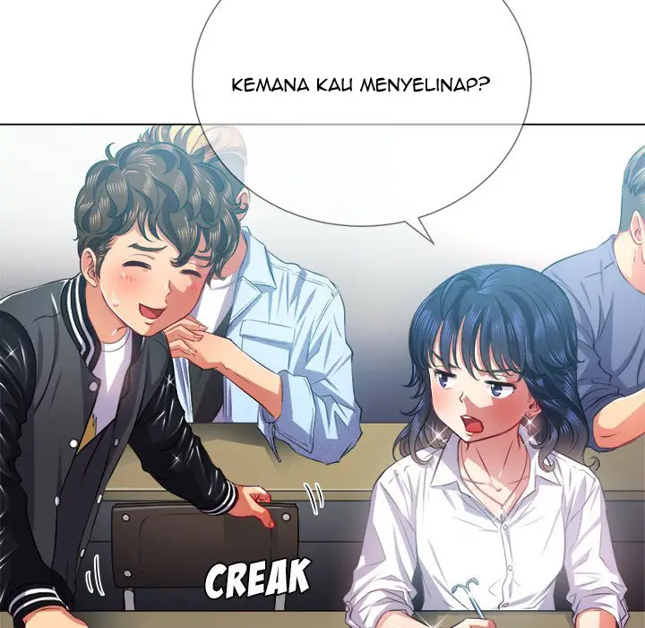 image-komik-my-high-school-bully-chapter-21-59/136