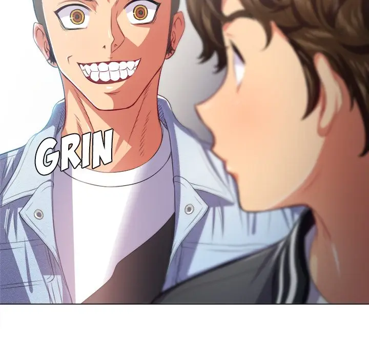 image-komik-my-high-school-bully-chapter-21-64/136