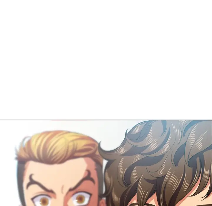 image-komik-my-high-school-bully-chapter-21-65/136