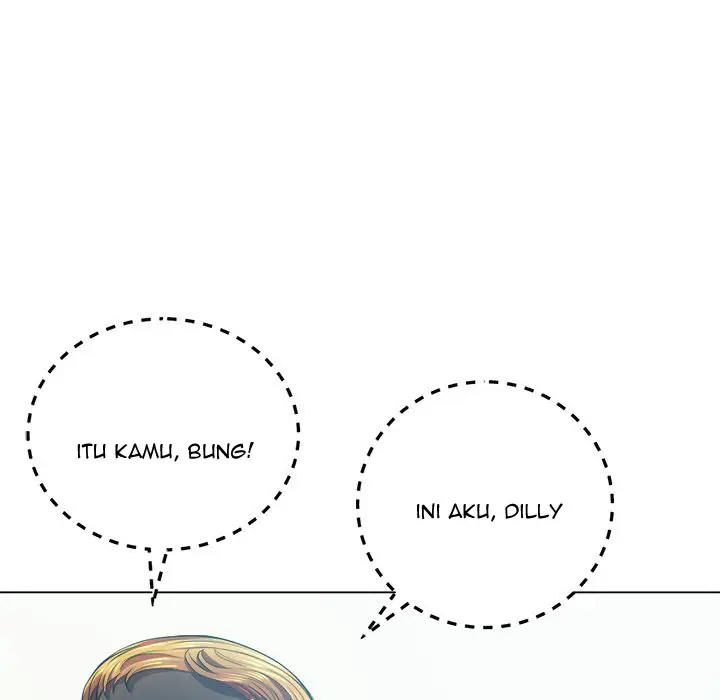 image-komik-my-high-school-bully-chapter-21-67/136