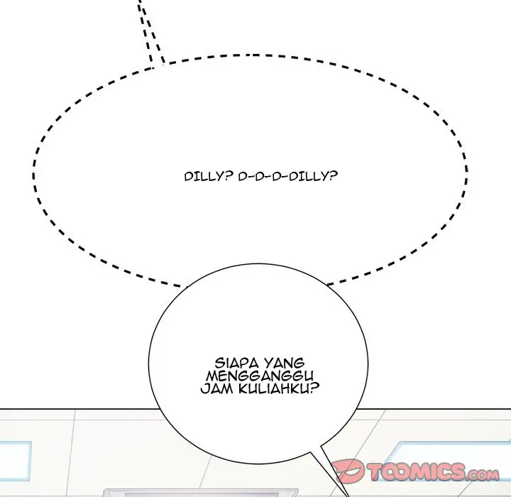 image-komik-my-high-school-bully-chapter-21-69/136