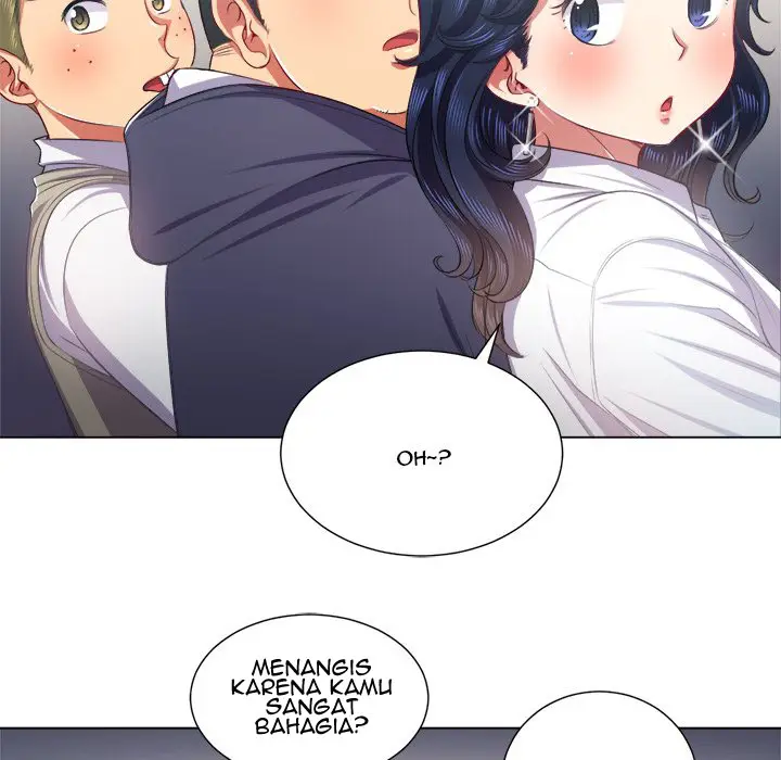 image-komik-my-high-school-bully-chapter-21-74/136