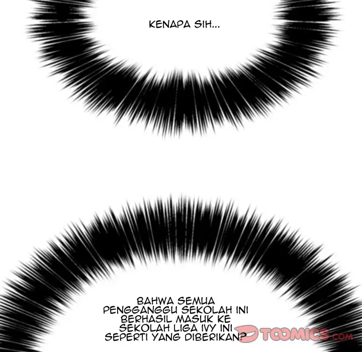 image-komik-my-high-school-bully-chapter-21-76/136