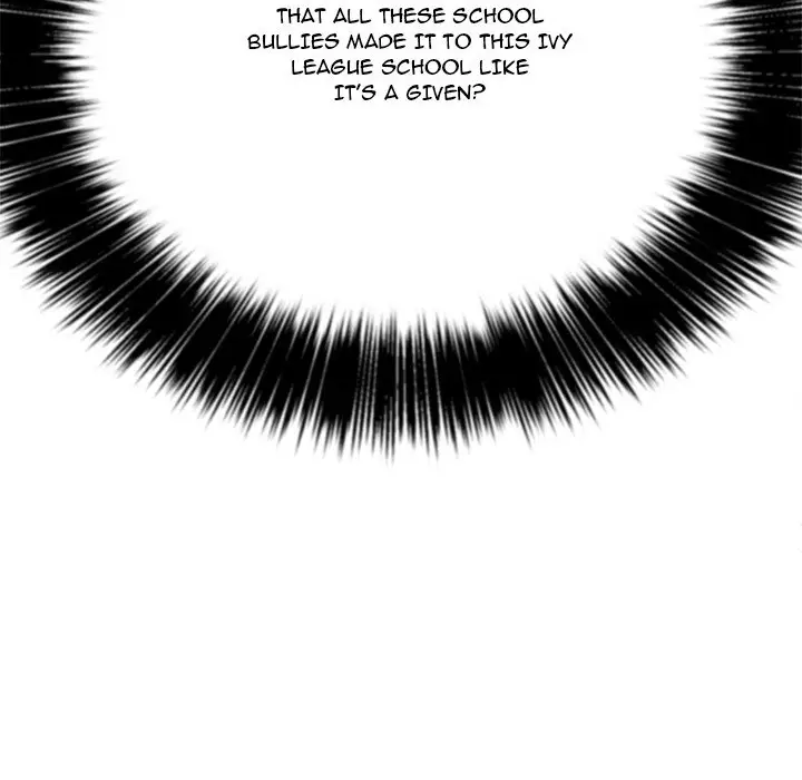 image-komik-my-high-school-bully-chapter-21-77/136