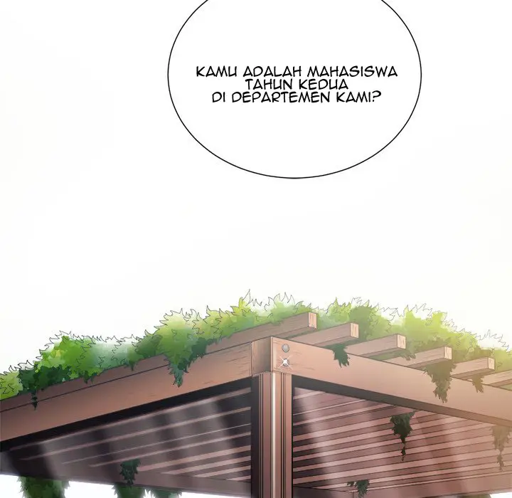 image-komik-my-high-school-bully-chapter-21-79/136