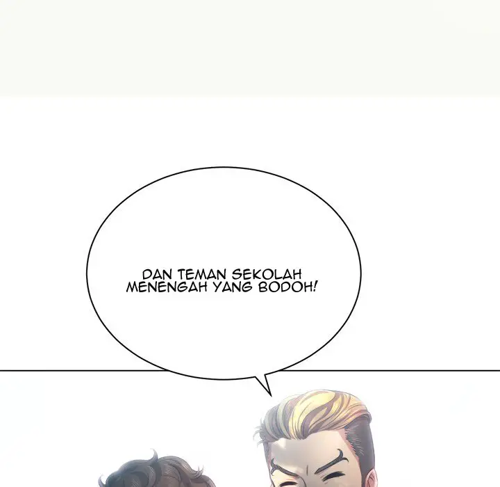 image-komik-my-high-school-bully-chapter-21-81/136