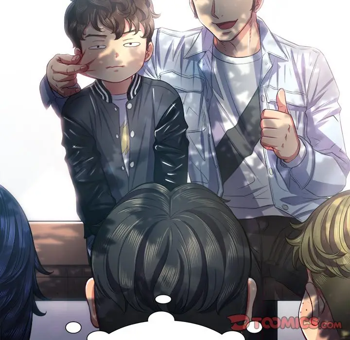 image-komik-my-high-school-bully-chapter-21-82/136