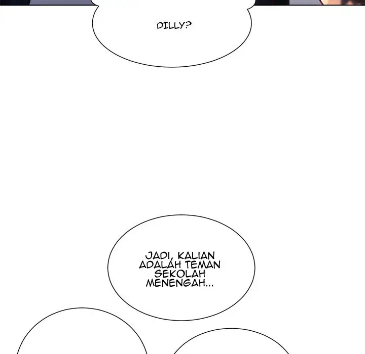 image-komik-my-high-school-bully-chapter-21-83/136