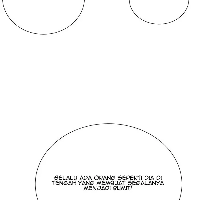 image-komik-my-high-school-bully-chapter-21-85/136