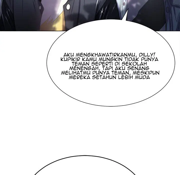 image-komik-my-high-school-bully-chapter-21-87/136