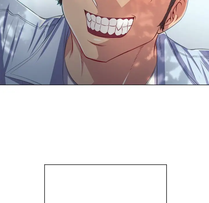 image-komik-my-high-school-bully-chapter-21-89/136