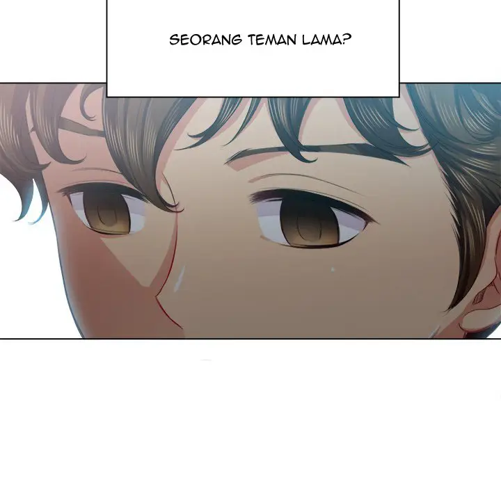 image-komik-my-high-school-bully-chapter-21-90/136