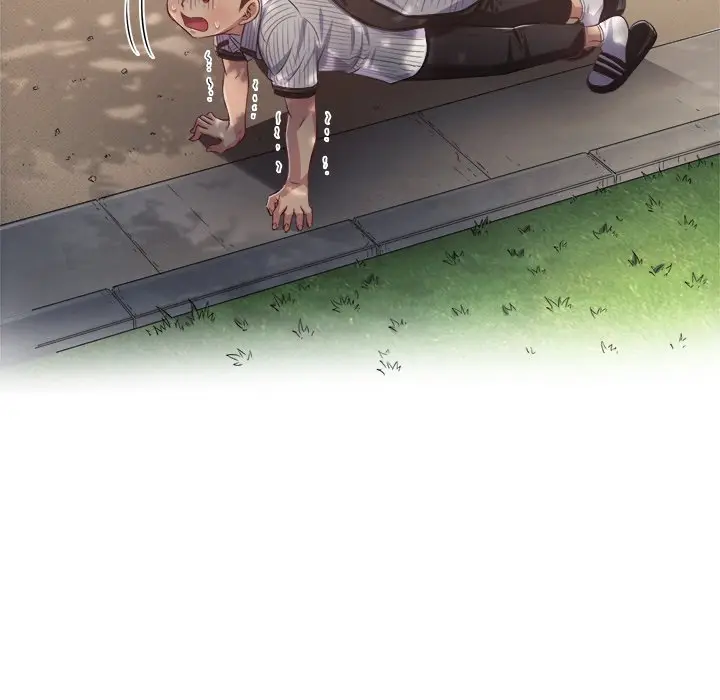 image-komik-my-high-school-bully-chapter-21-92/136