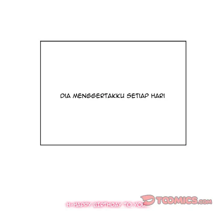 image-komik-my-high-school-bully-chapter-21-93/136