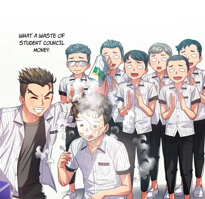 image-komik-my-high-school-bully-chapter-21-94/136