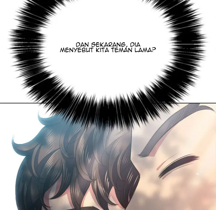 image-komik-my-high-school-bully-chapter-21-96/136