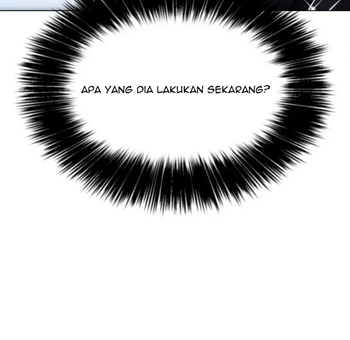 image-komik-my-high-school-bully-chapter-21-98/136