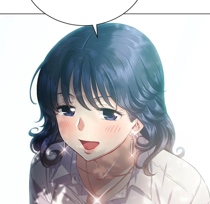 image-komik-my-high-school-bully-chapter-21-100/136