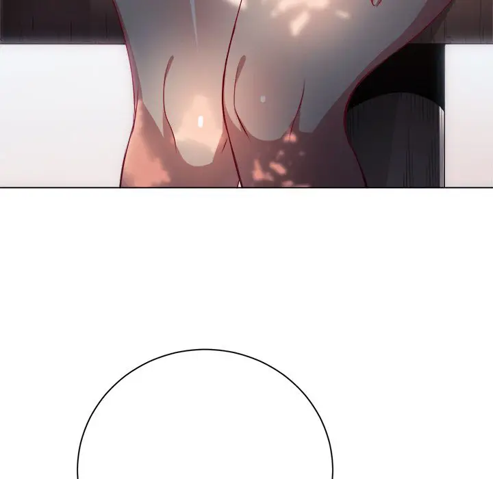 image-komik-my-high-school-bully-chapter-21-102/136