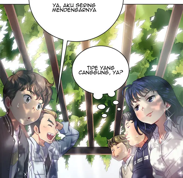 image-komik-my-high-school-bully-chapter-21-103/136