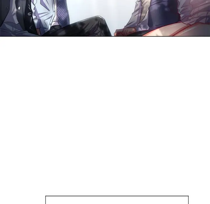 image-komik-my-high-school-bully-chapter-21-104/136