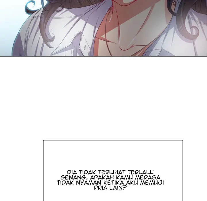 image-komik-my-high-school-bully-chapter-21-108/136