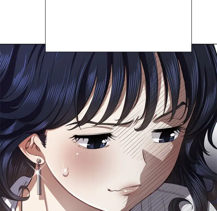 image-komik-my-high-school-bully-chapter-21-109/136