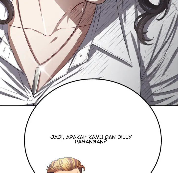 image-komik-my-high-school-bully-chapter-21-110/136