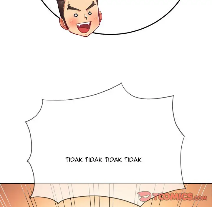 image-komik-my-high-school-bully-chapter-21-111/136