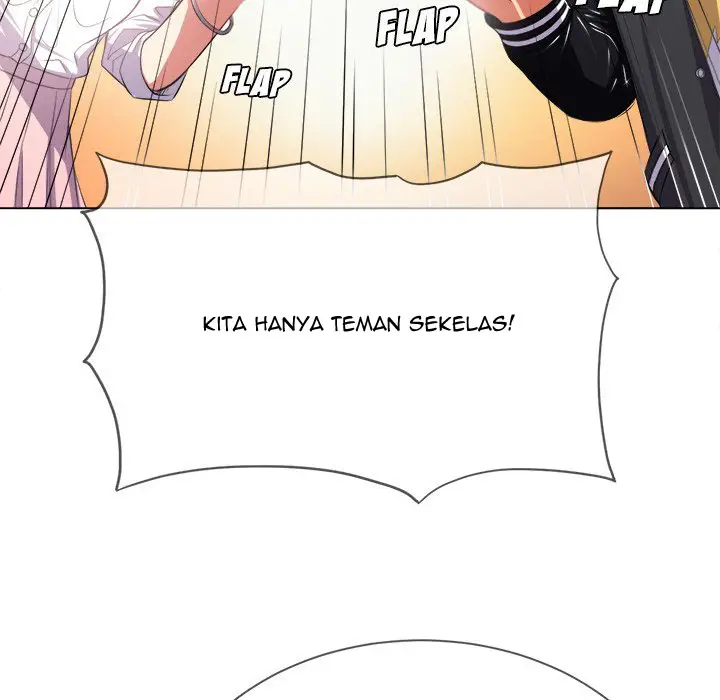 image-komik-my-high-school-bully-chapter-21-113/136