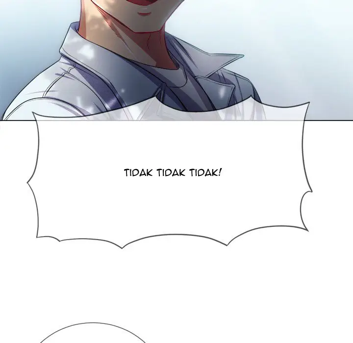 image-komik-my-high-school-bully-chapter-21-115/136