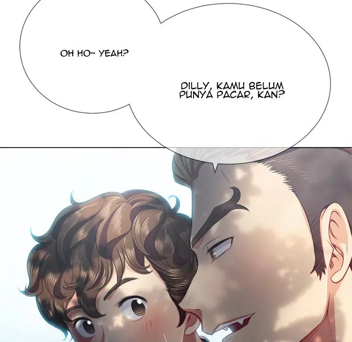 image-komik-my-high-school-bully-chapter-21-116/136