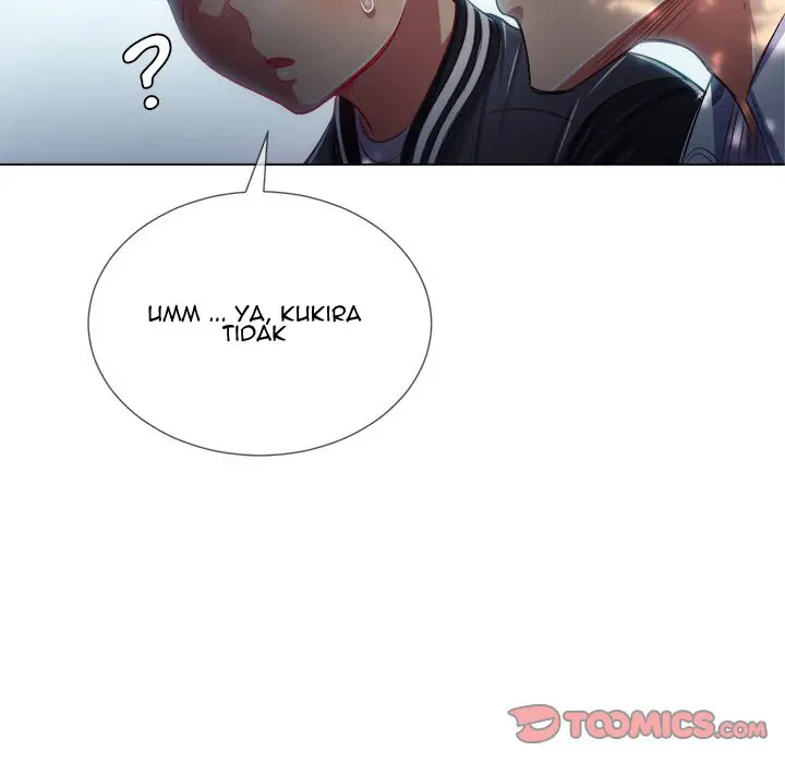 image-komik-my-high-school-bully-chapter-21-117/136