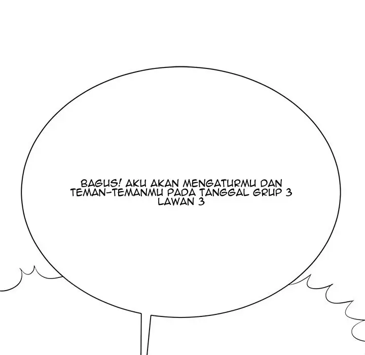 image-komik-my-high-school-bully-chapter-21-118/136