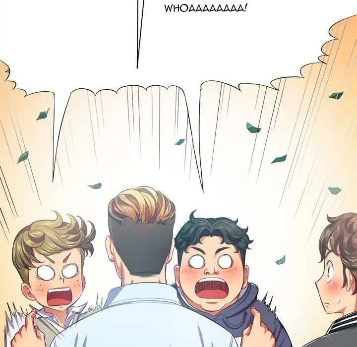 image-komik-my-high-school-bully-chapter-21-119/136