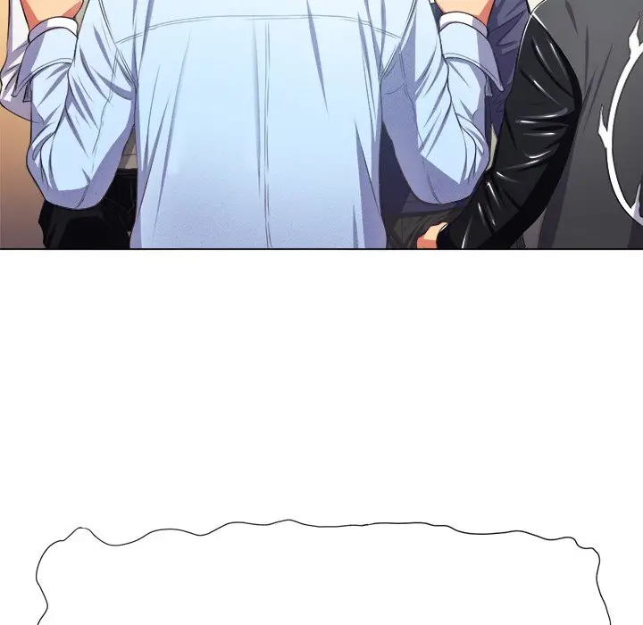 image-komik-my-high-school-bully-chapter-21-120/136