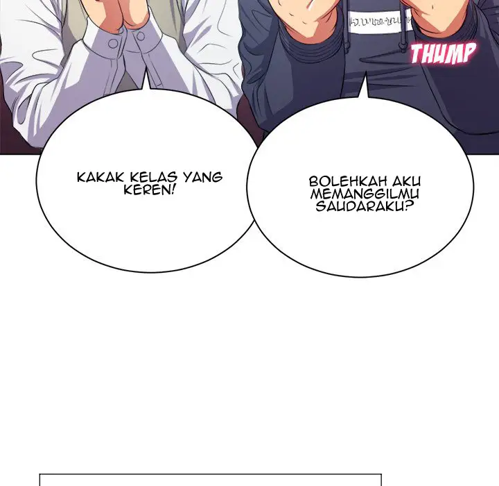 image-komik-my-high-school-bully-chapter-21-122/136