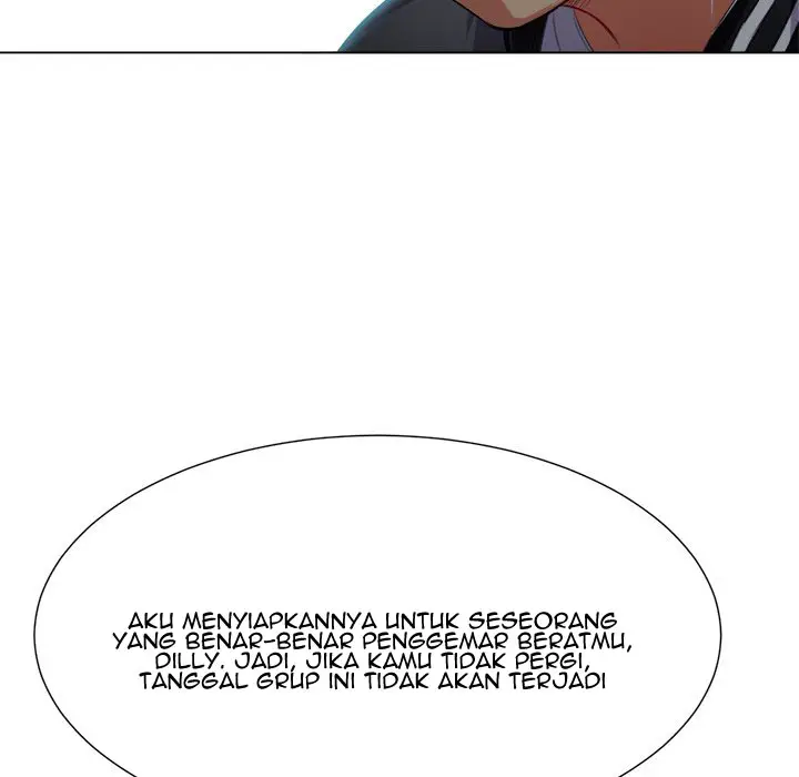 image-komik-my-high-school-bully-chapter-21-124/136