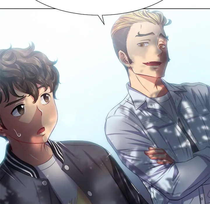 image-komik-my-high-school-bully-chapter-21-125/136