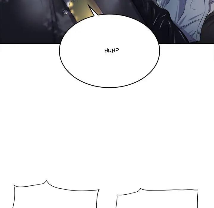 image-komik-my-high-school-bully-chapter-21-126/136