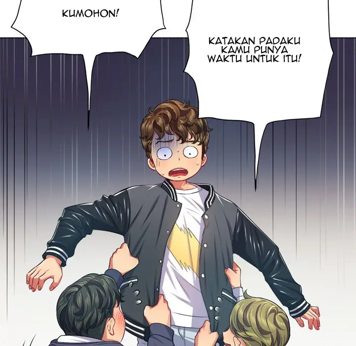 image-komik-my-high-school-bully-chapter-21-127/136