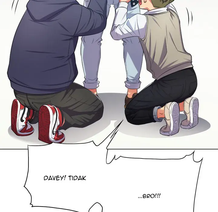 image-komik-my-high-school-bully-chapter-21-128/136