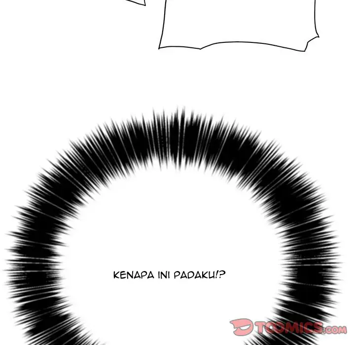 image-komik-my-high-school-bully-chapter-21-129/136