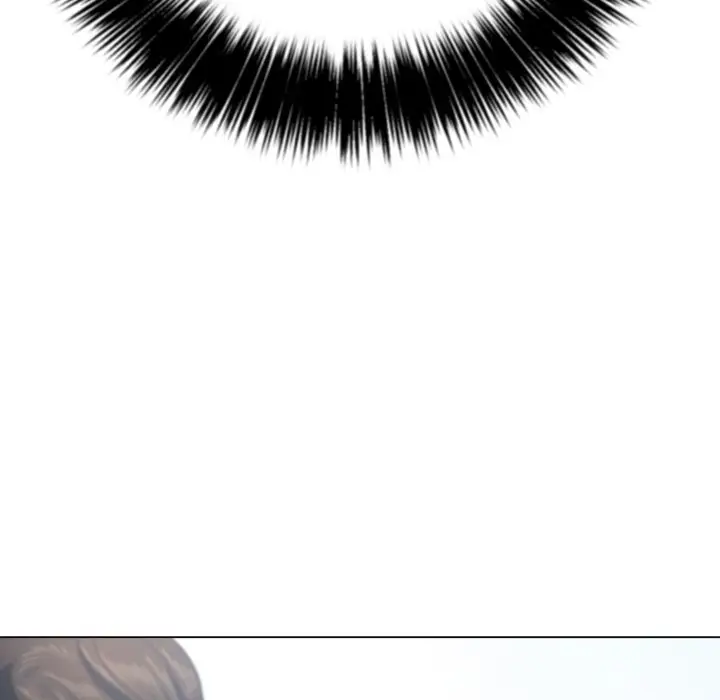 image-komik-my-high-school-bully-chapter-21-130/136