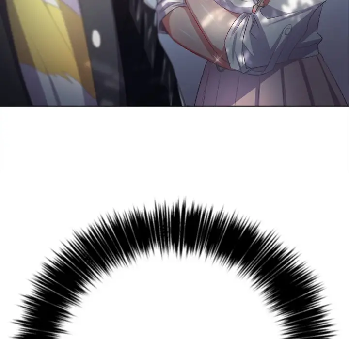 image-komik-my-high-school-bully-chapter-21-132/136