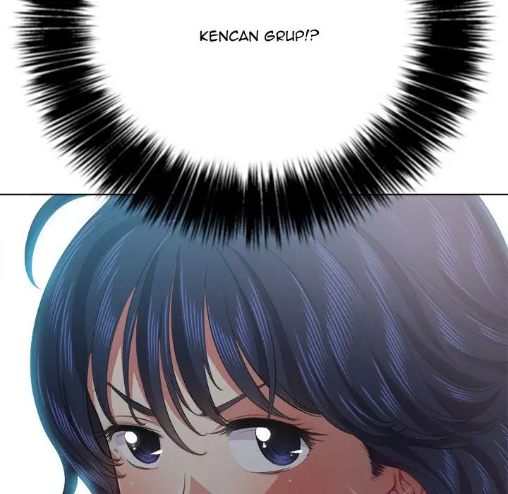 image-komik-my-high-school-bully-chapter-21-133/136