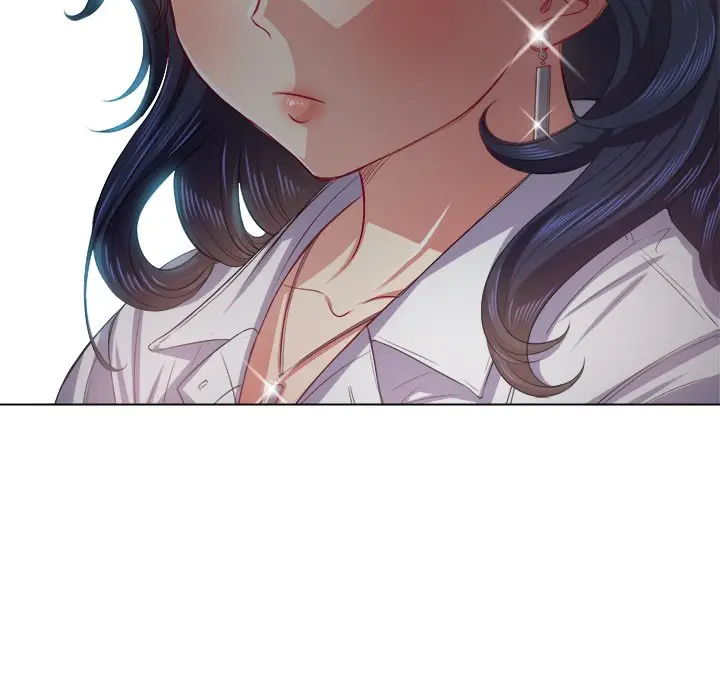 image-komik-my-high-school-bully-chapter-21-134/136