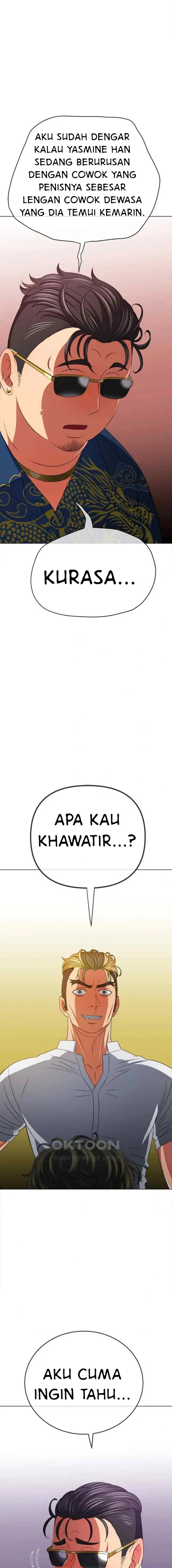 image-komik-my-high-school-bully-chapter-210-10/25