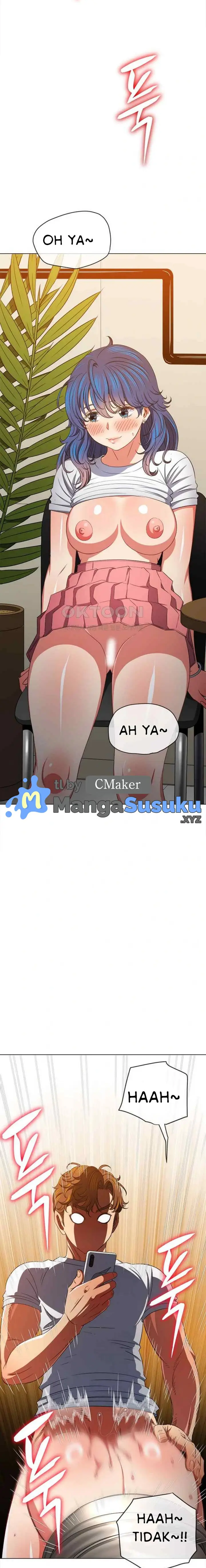 image-komik-my-high-school-bully-chapter-211-2/25